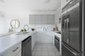Property photo of 53/8 Koorala Street Manly Vale NSW 2093