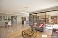 Property photo of 398 Goonoo Goonoo Road Hillvue NSW 2340