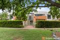 Property photo of 11/56 Ijong Street Braddon ACT 2612