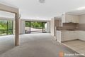 Property photo of 11/56 Ijong Street Braddon ACT 2612