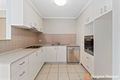 Property photo of 11/56 Ijong Street Braddon ACT 2612
