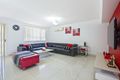 Property photo of 130B Wilson Road Hinchinbrook NSW 2168
