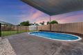 Property photo of 9 Meranti Street Edmonton QLD 4869