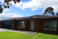 Property photo of 10 Orton Court Cobden VIC 3266