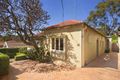 Property photo of 18 Attunga Street Woollahra NSW 2025