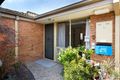 Property photo of 12/8-12 Albert Street Ringwood VIC 3134
