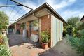 Property photo of 12/8-12 Albert Street Ringwood VIC 3134