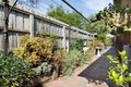 Property photo of 12/8-12 Albert Street Ringwood VIC 3134