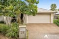 Property photo of 29 Tempera Place Yarrabilba QLD 4207