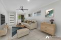 Property photo of 29 Tempera Place Yarrabilba QLD 4207