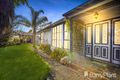 Property photo of 13 White Street Parkdale VIC 3195