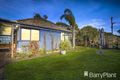 Property photo of 13 White Street Parkdale VIC 3195