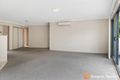Property photo of 11/56 Ijong Street Braddon ACT 2612