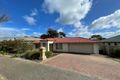 Property photo of 33 Douglas Drive Mount Barker SA 5251
