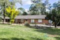 Property photo of 1 Derby Place Glossodia NSW 2756