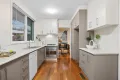 Property photo of 1 Gordon Crescent Blackburn VIC 3130
