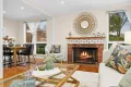 Property photo of 1 Gordon Crescent Blackburn VIC 3130