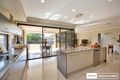 Property photo of 398 Goonoo Goonoo Road Hillvue NSW 2340