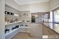 Property photo of 398 Goonoo Goonoo Road Hillvue NSW 2340