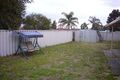 Property photo of 12 Egan Place Midland WA 6056