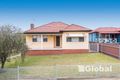 Property photo of 8 Elizabeth Street Argenton NSW 2284
