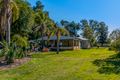 Property photo of 1245 Railway Parade Bullsbrook WA 6084