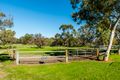 Property photo of 1245 Railway Parade Bullsbrook WA 6084