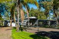 Property photo of 1245 Railway Parade Bullsbrook WA 6084