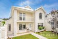 Property photo of 34 Appleberry Street Churchlands WA 6018