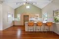 Property photo of 11 Beachway Parade Marcoola QLD 4564