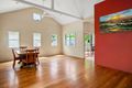 Property photo of 11 Beachway Parade Marcoola QLD 4564