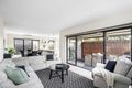 Property photo of 3/5 Oncidium Gardens Keilor Downs VIC 3038
