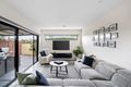 Property photo of 3/5 Oncidium Gardens Keilor Downs VIC 3038