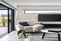 Property photo of 3/5 Oncidium Gardens Keilor Downs VIC 3038