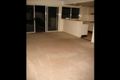 Property photo of 3/8 Sunnyside Avenue Lilyfield NSW 2040