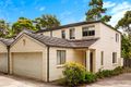 Property photo of 20/33 Coonara Avenue West Pennant Hills NSW 2125