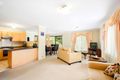 Property photo of 20/33 Coonara Avenue West Pennant Hills NSW 2125