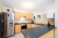 Property photo of 20/33 Coonara Avenue West Pennant Hills NSW 2125