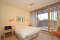 Property photo of 1/170 Avoca Drive Avoca Beach NSW 2251