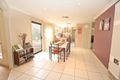 Property photo of 3 Tabitha Court East Albury NSW 2640