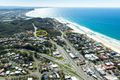 Property photo of 37/527-535 Gold Coast Highway Tugun QLD 4224