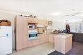 Property photo of 37/527-535 Gold Coast Highway Tugun QLD 4224