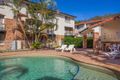 Property photo of 37/527-535 Gold Coast Highway Tugun QLD 4224