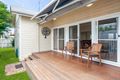 Property photo of 11 Beachway Parade Marcoola QLD 4564