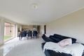 Property photo of 33 Douglas Drive Mount Barker SA 5251