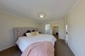 Property photo of 33 Douglas Drive Mount Barker SA 5251