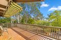 Property photo of 32 Nungara Place Aranda ACT 2614