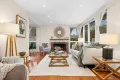 Property photo of 1 Gordon Crescent Blackburn VIC 3130