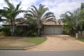 Property photo of 24 Morstone Street Annandale QLD 4814