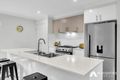 Property photo of 29 Tempera Place Yarrabilba QLD 4207